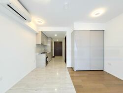 Parc Esta (D14), Apartment #459026271